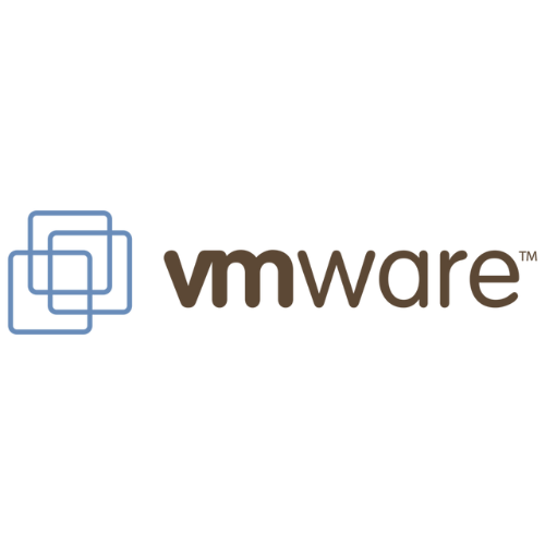 VMware